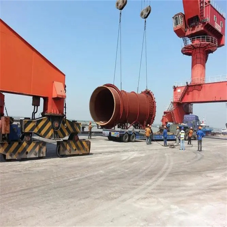 拱墅300吨吊车出租费用