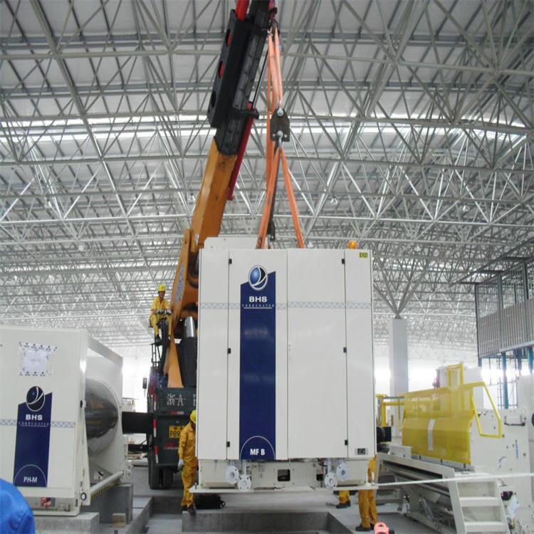 拱墅同城随车吊租赁电话|35吨随车吊|就近快速响应